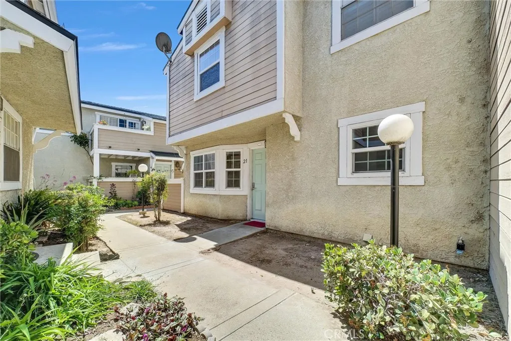 Additional image 2 of 13303 Waco St Unit 21, Baldwin Park, CA 91706