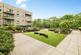 Additional image 11 of Mahindra Way, Beckton, London, E6