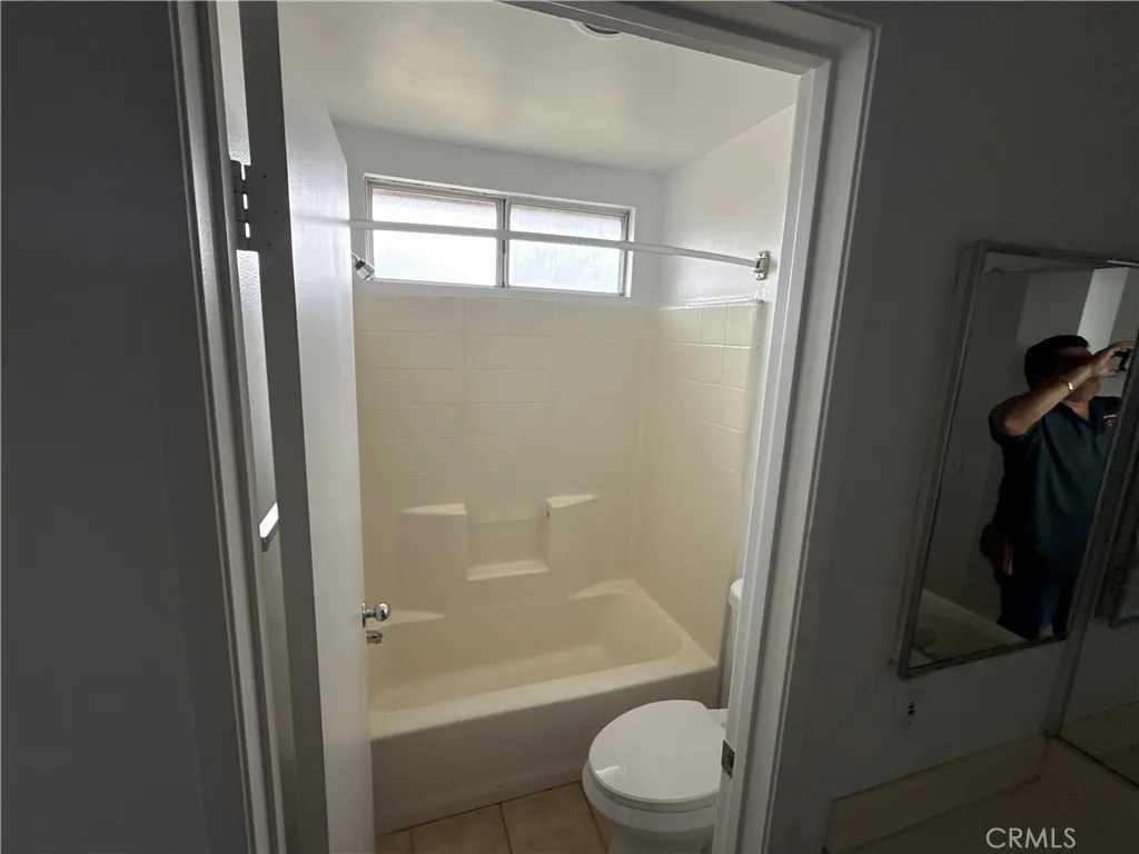 Additional image 21 of 3529 N Live Oak Ave, Rialto, CA 92377