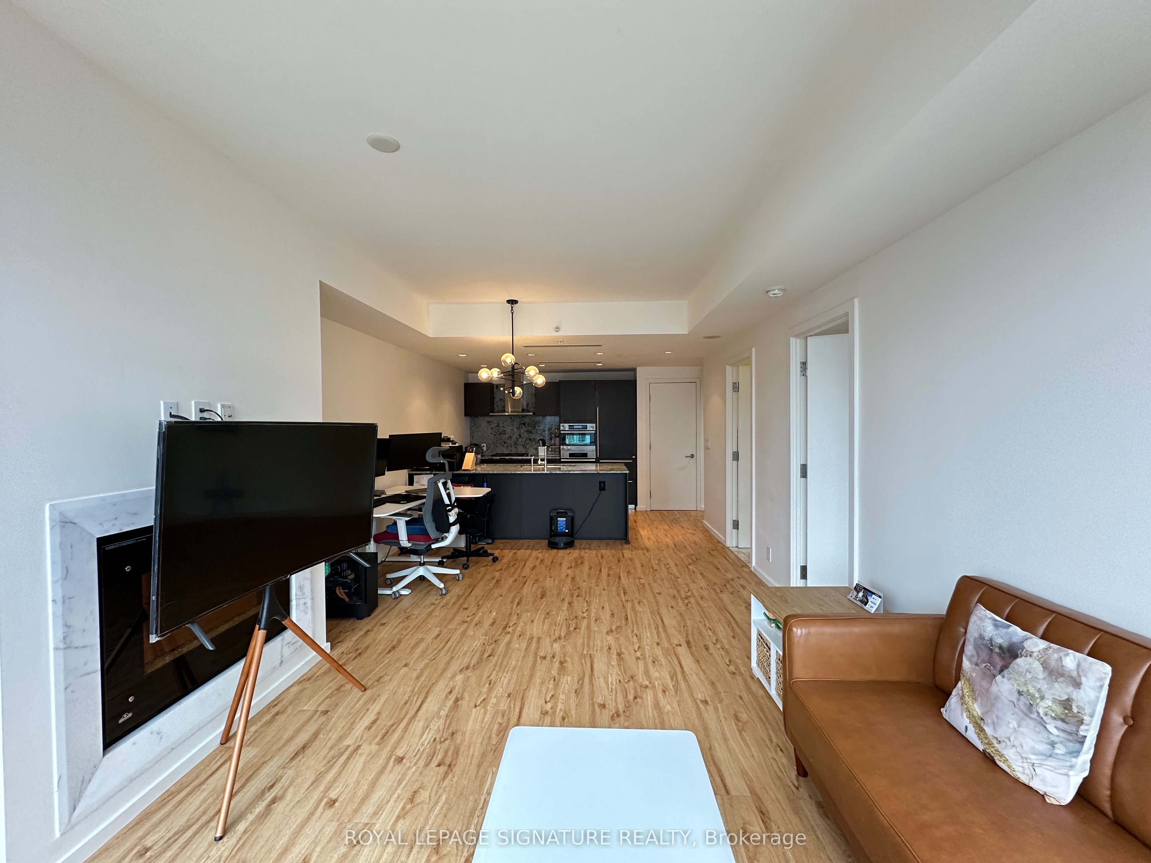 Additional image 5 of 3104-180 University Avenue, Toronto, ON, M5H 0A2