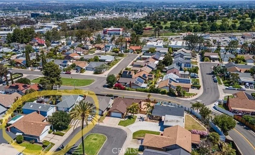 Additional image 30 of 22561 Catania, Laguna Hills, CA 92653