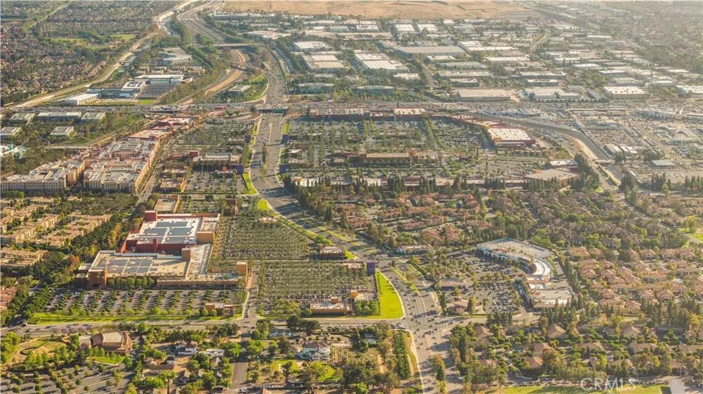 Additional image 98 of 2 Tradition Pl, Irvine, CA 92602