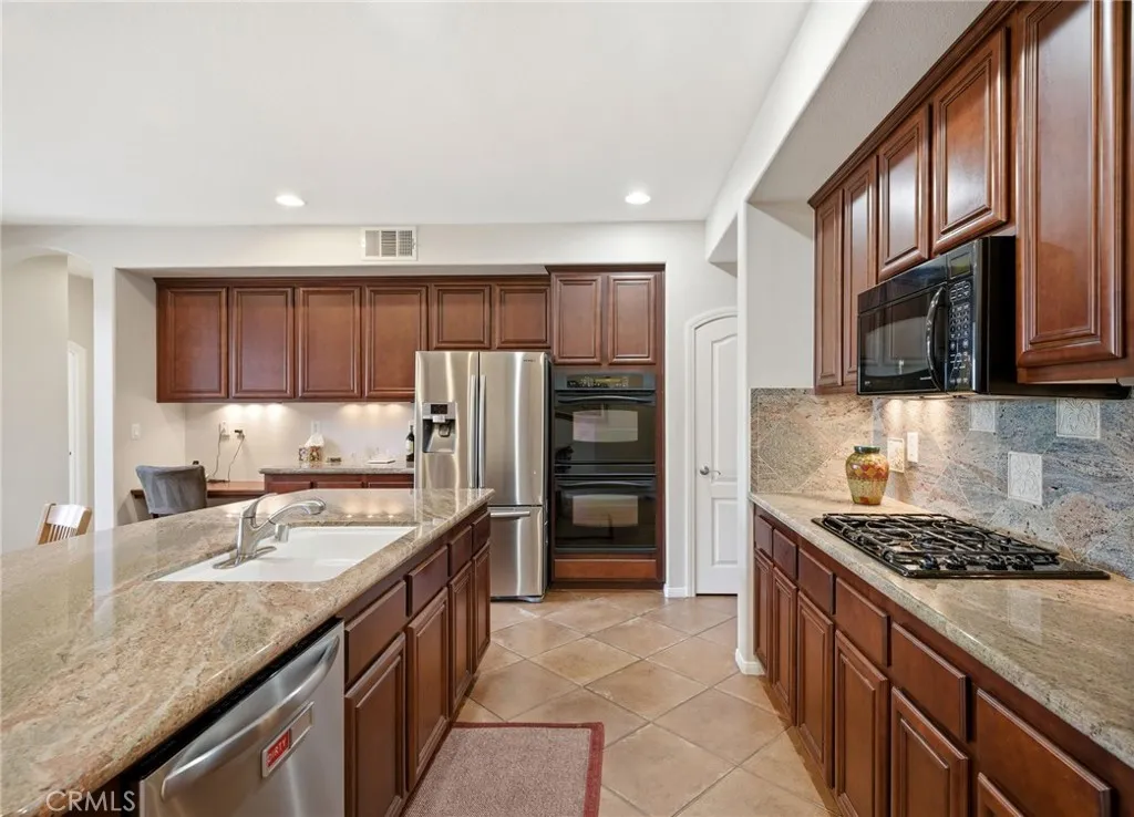 Additional image 13 of 28481 Oasis View Circle, Menifee, CA 92584