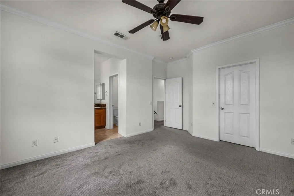 Additional image 60 of 13643 Foster Avenue Unit 2, Baldwin Park, CA 91706