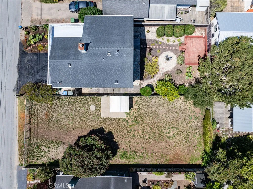 Additional image 97 of 1850 Doris Ave, Los Osos, CA 93402