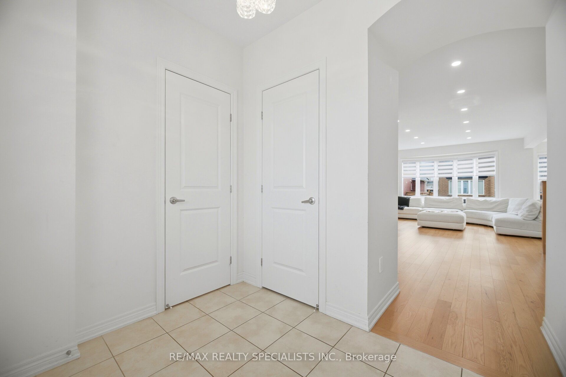 Additional image 5 of 182 Whittington Drive, Hamilton, ON, L9K 0H5