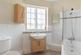 Additional image 10 of Briantspuddle, Dorchester, Dorset