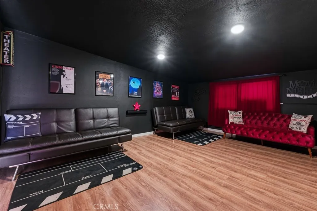 Additional image 45 of 1057 N Alessandro St, Banning, CA 92220
