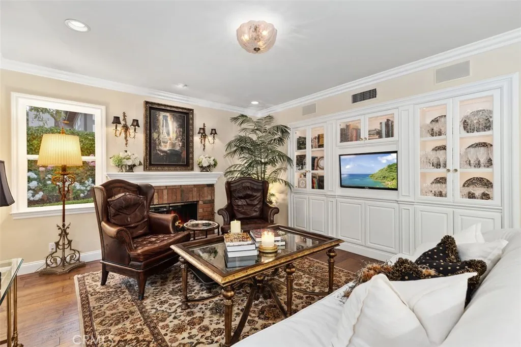 Additional image 85 of 3 Blue Spruce Dr, Ladera Ranch, CA 92694
