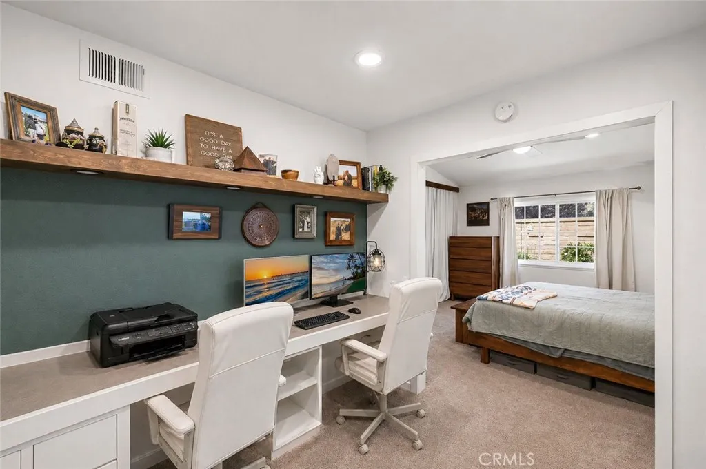 Additional image 15 of 21155 Larchmont Dr, Lake Forest, CA 92630