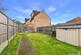 Additional image 10 of Watersfield Close, Reading RG6