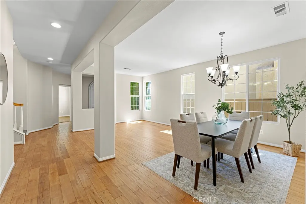 Additional image 10 of 29017 Savannah Drive, Temecula, CA 92591
