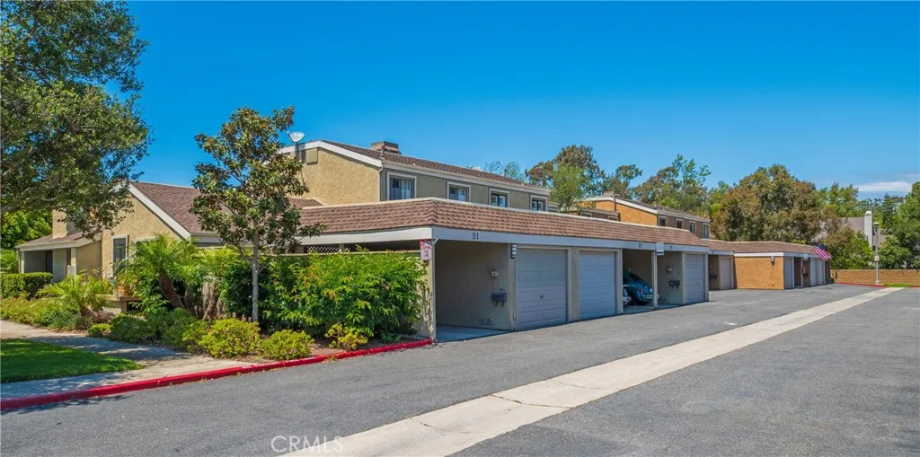 Additional image 33 of 25 Sand Dollar Court Unit 19, Newport Beach, CA 92663