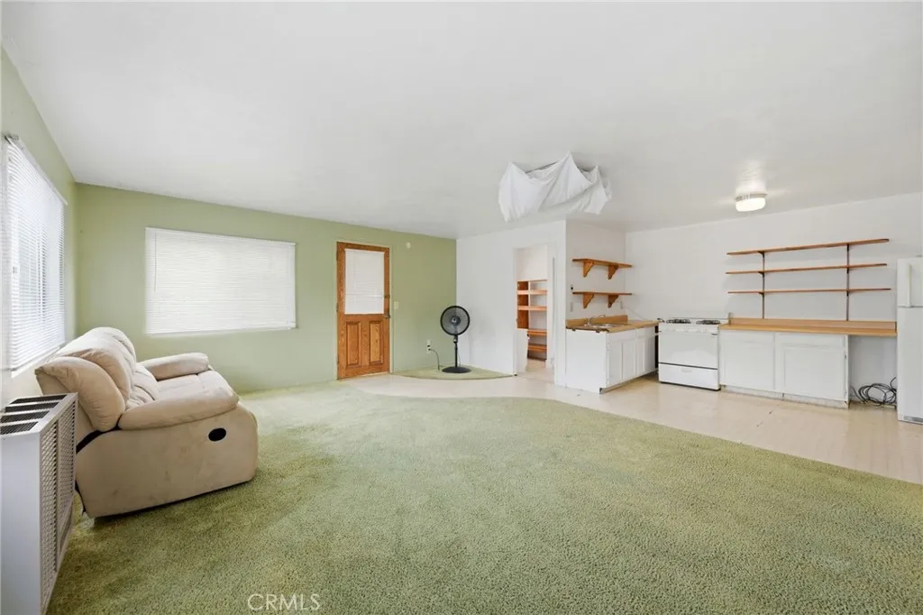 Additional image 47 of 4456 12th St, Riverside, CA 92501