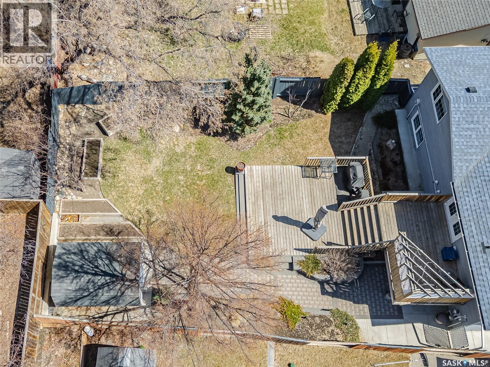 Additional image 2 of 147 Frobisher Crescent, Saskatoon, SK, S7K4Y4