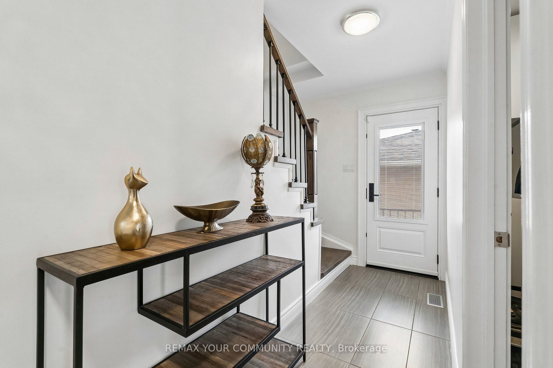 Additional image 4 of 201 Lloyd Avenue, Newmarket, ON, L3Y 5L4