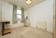 Additional image 10 of May Avenue, Worcester, Worcestershire, WR4