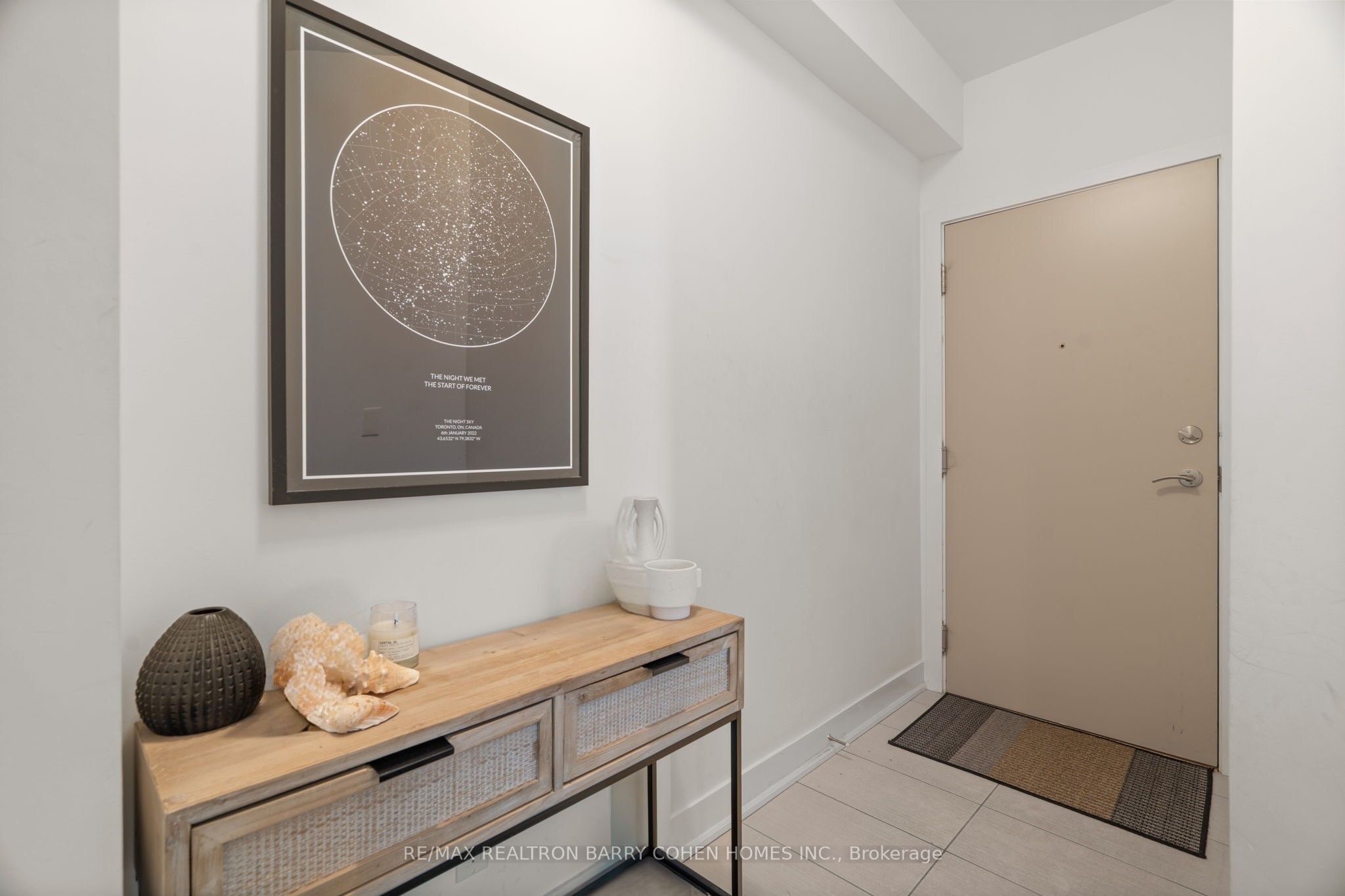 Additional image 3 of 1206-1486 Bathurst Street, Toronto, ON, M5P 3G9