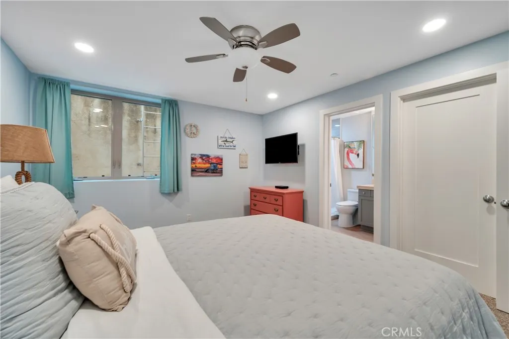 Additional image 105 of 307 Kansas Street Unit A, El Segundo, CA 90245