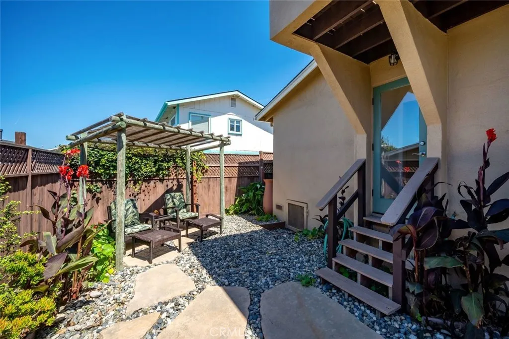 Additional image 79 of 2631 Hemlock Ave, Morro Bay, CA 93442