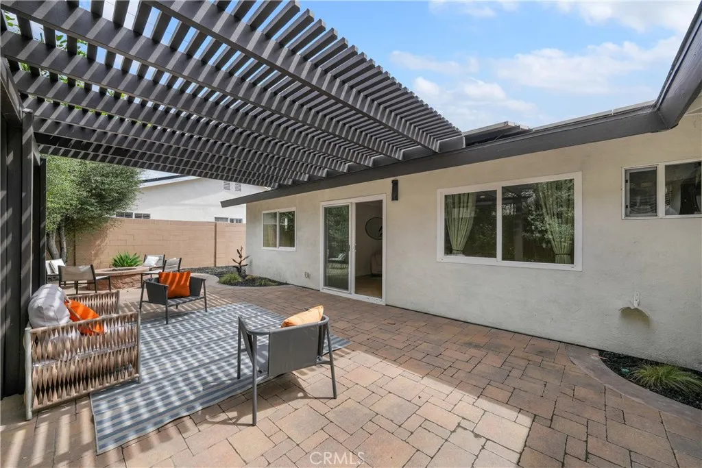 Additional image 43 of 9433 Geranium Circle, Fountain Valley, CA 92708