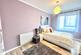 Additional image 2 of Citypark Way, Midlothian EH5