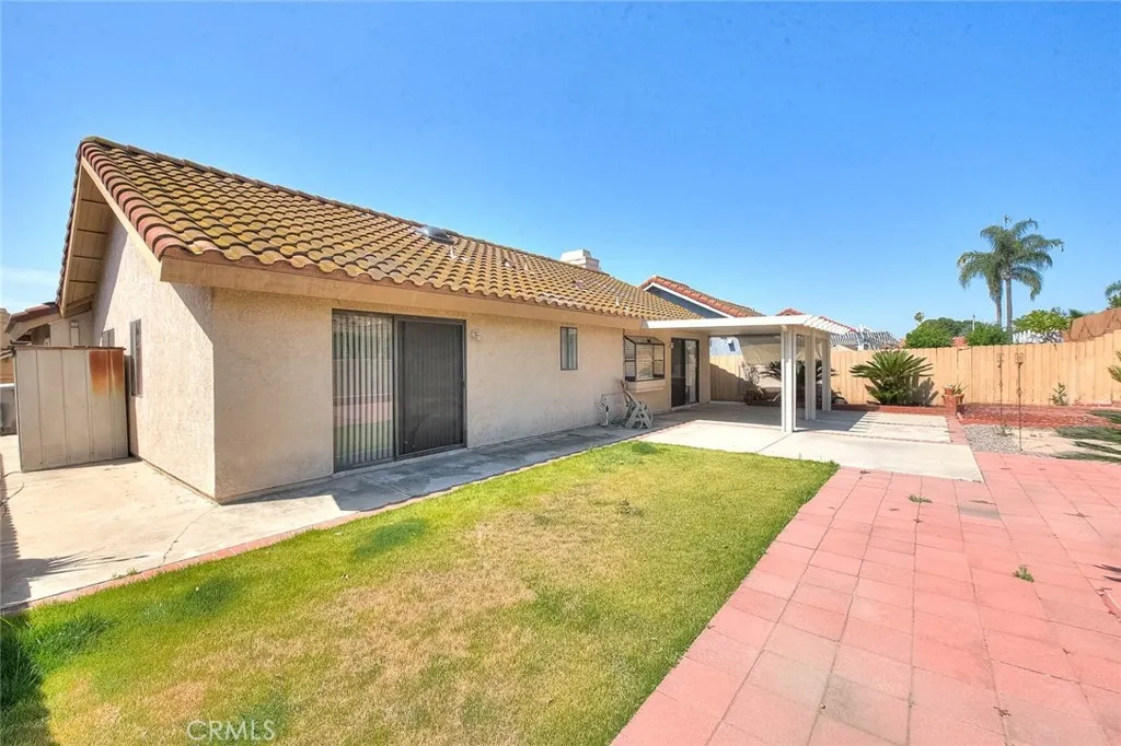 Additional image 29 of 4436 Polk St, Chino, CA 91710