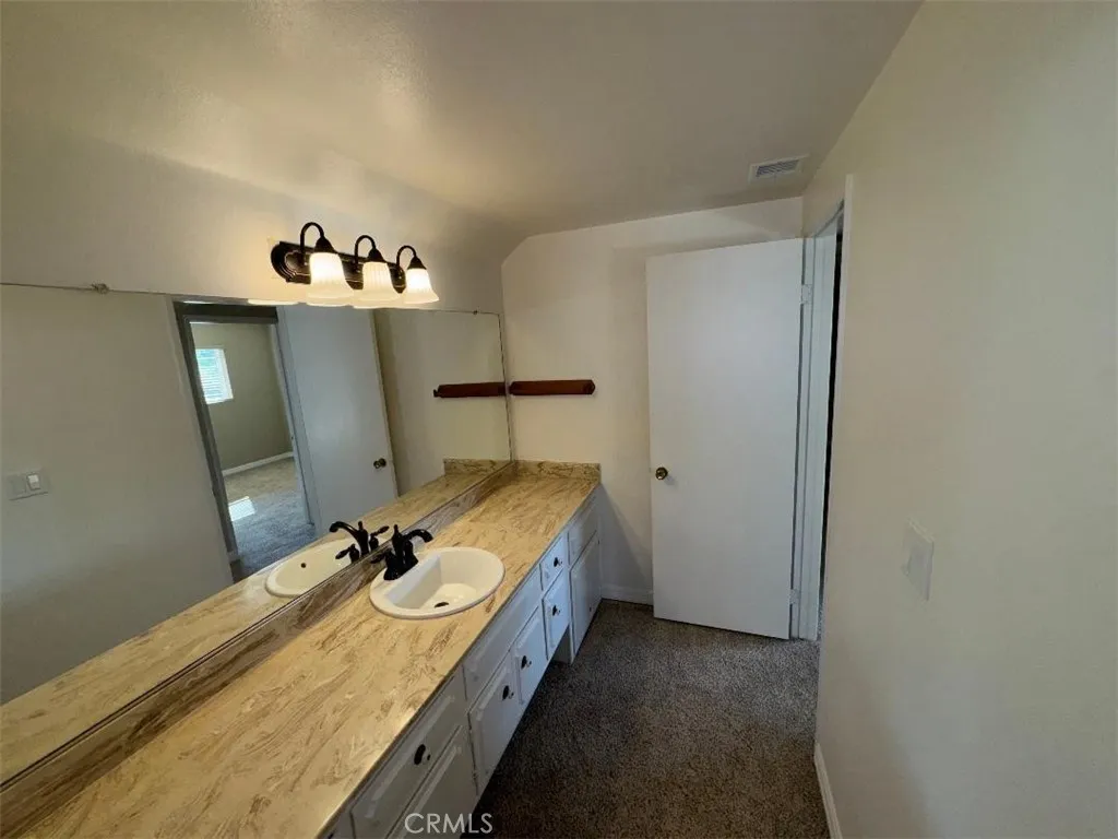 Additional image 20 of 2963 Leopold Ave, Hacienda Heights, CA 91745