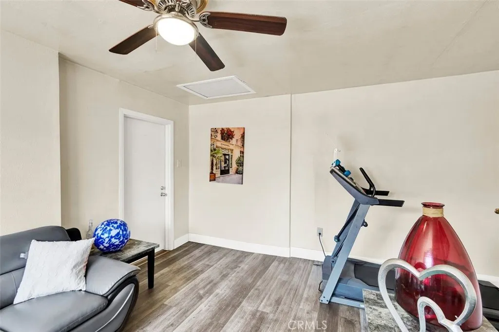 Additional image 60 of 828 Virginia Avenue, Ontario, CA 91764