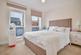 Additional image 10 of Fen Street, Milton Keynes MK10