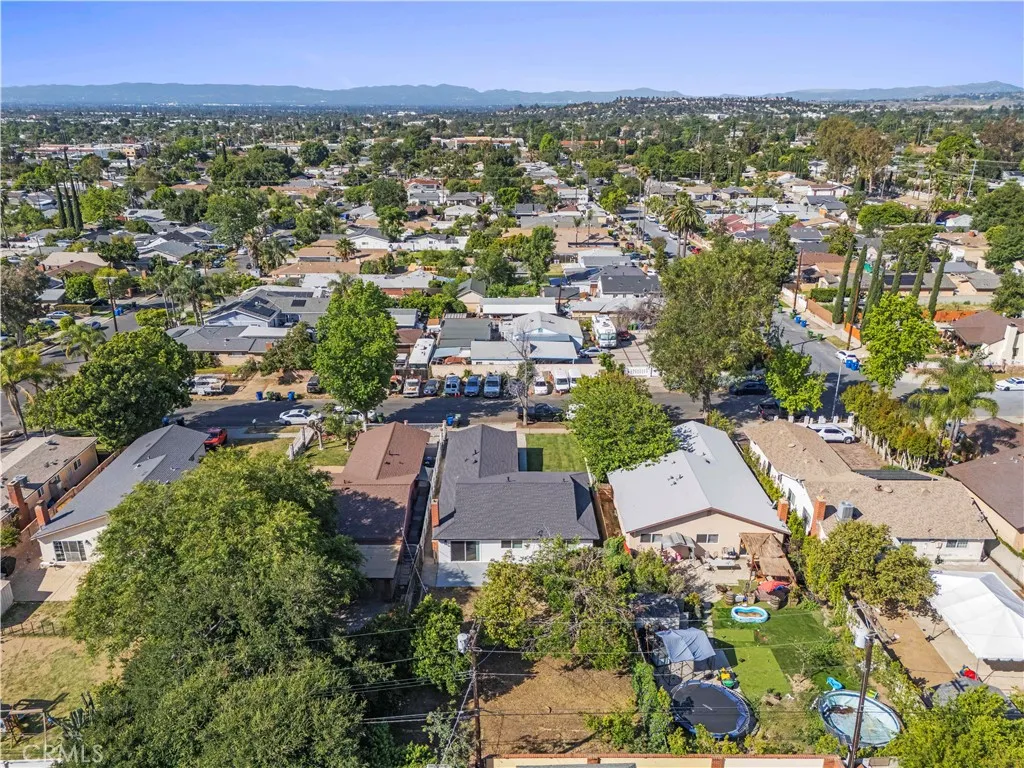 Additional image 93 of 12948 Phillippi Avenue, Sylmar, CA 91342