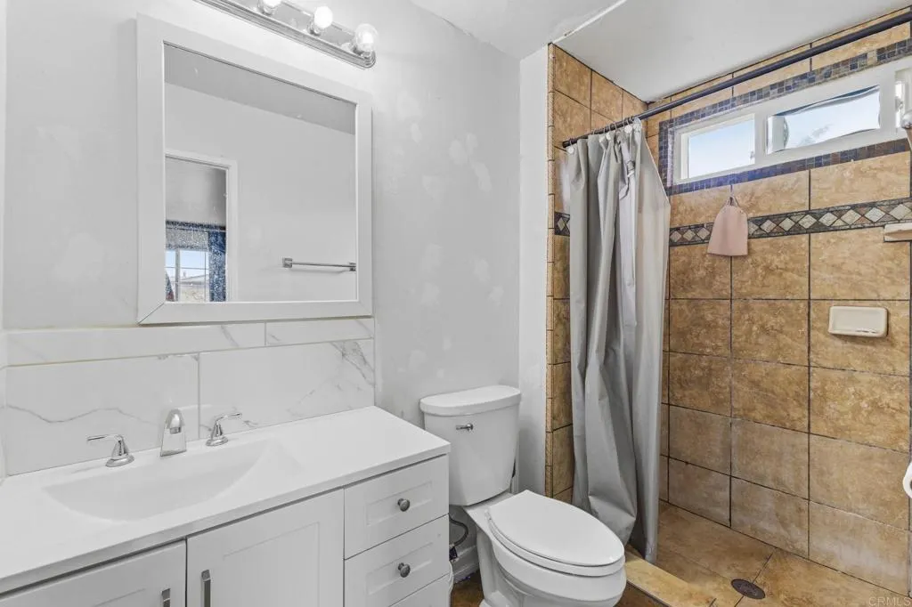Additional image 74 of 3617 Esplanade Street, Oceanside, CA 92056