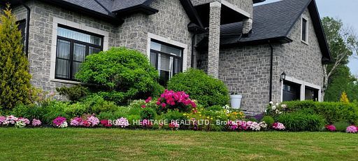 Additional image 2 of 21564 Loyalist Parkway, Prince Edward County, ON, K0K 1L0