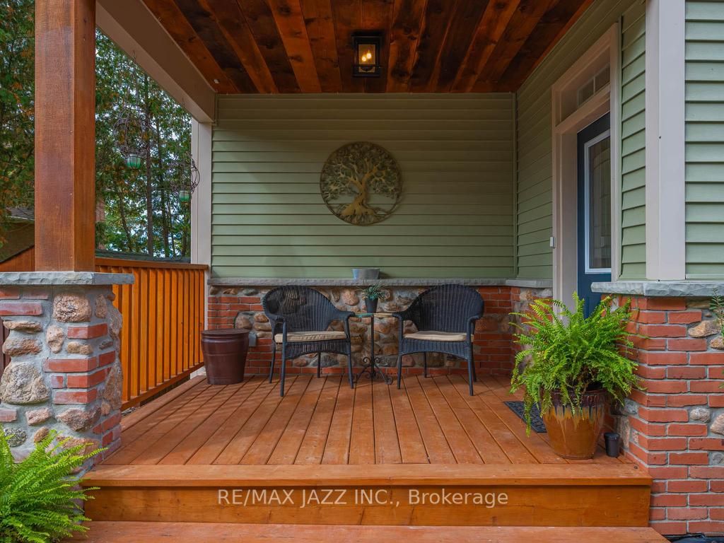 Additional image 4 of 122 Morris Lane, Scugog, ON, L0B 1L0