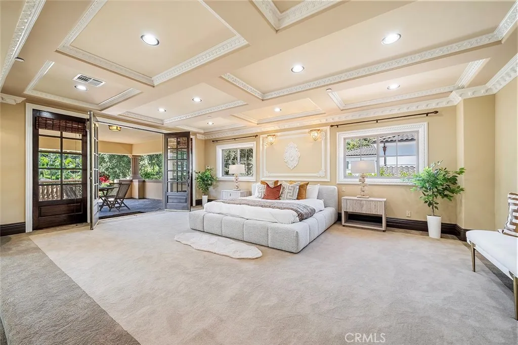 Additional image 118 of 1539 Rodeo Rd, Arcadia, CA 91006