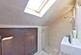 Additional image 11 of St. Leonards Avenue, Windsor, Berkshire, SL4