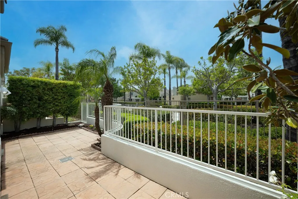 Additional image 71 of 5 Calle Del Norte, Rancho Santa Margarita, CA 92688