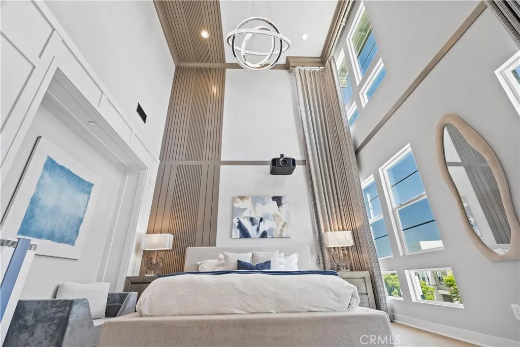 Additional image 21 of 598 Alder Way, Montebello, CA 90640