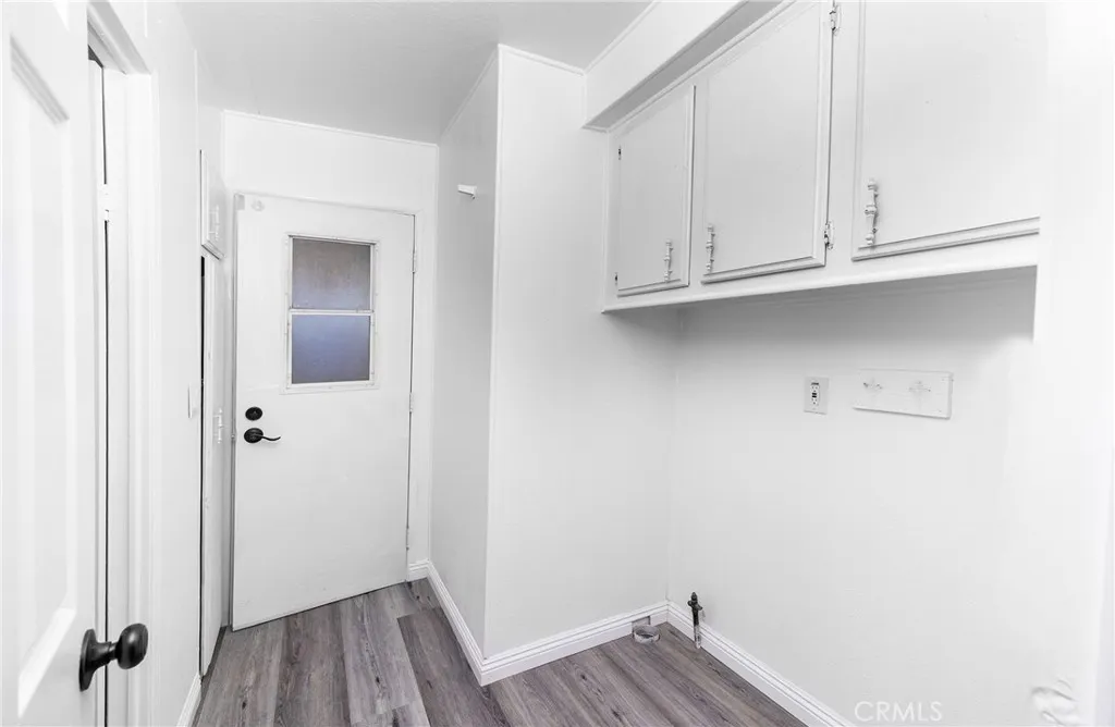 Additional image 40 of 21100 State Street Unit 7, San Jacinto, CA 92583