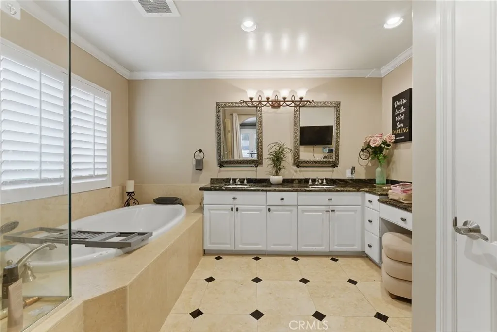Additional image 28 of 520 W Hermosa Dr, Fullerton, CA 92835
