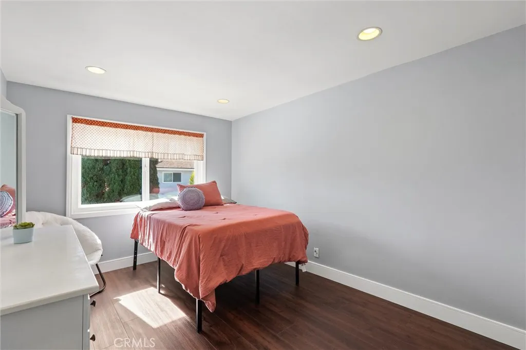 Additional image 29 of 3671 Fuchsia Street, Seal Beach, CA 90740
