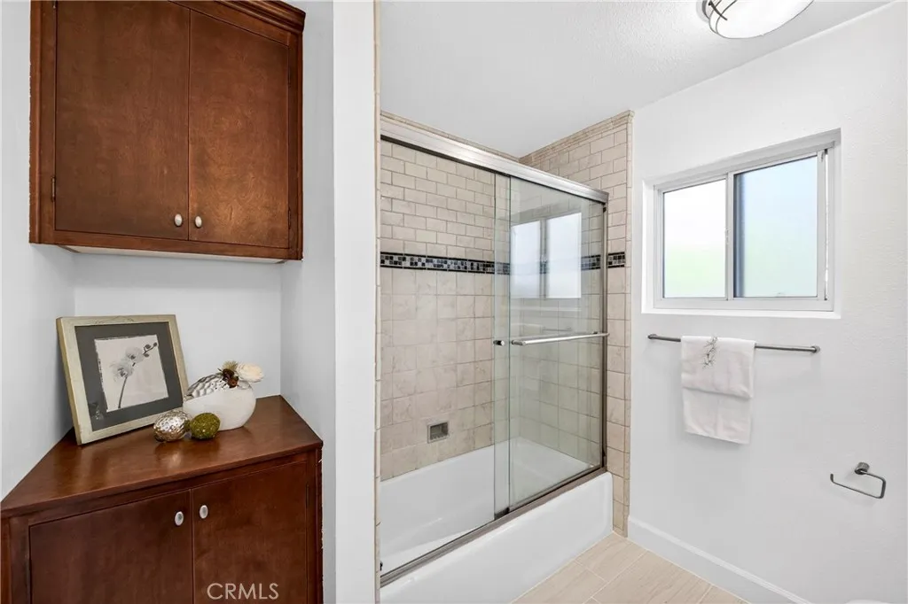 Additional image 27 of 2255 El Rancho Vista, Fullerton, CA 92833
