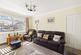 Additional image 6 of Northumberland Avenue,  Thornton-Cleveleys, FY5