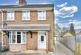 Bertelin Road, Stafford, Staffordshire, ST16