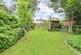 Additional image 40 of Weston Lane, Shavington, Crewe