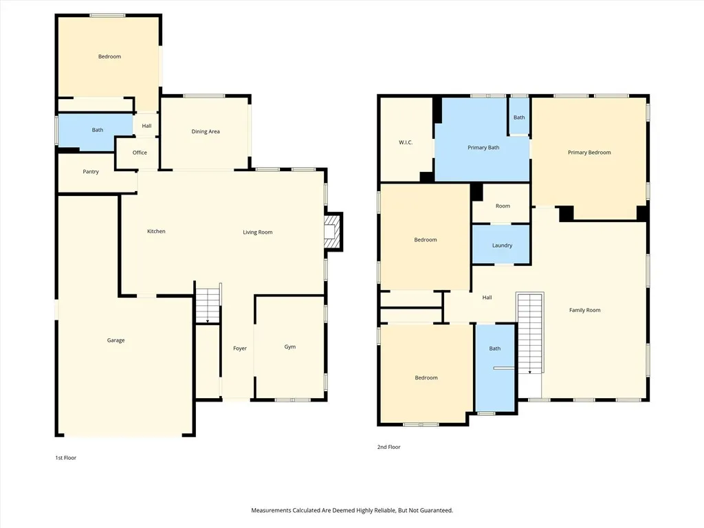 Additional image 47 of 5377 Strawberry Way, Fontana, CA 92336