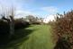 Additional image 13 of Eastcliffe Road, PAR, PL24