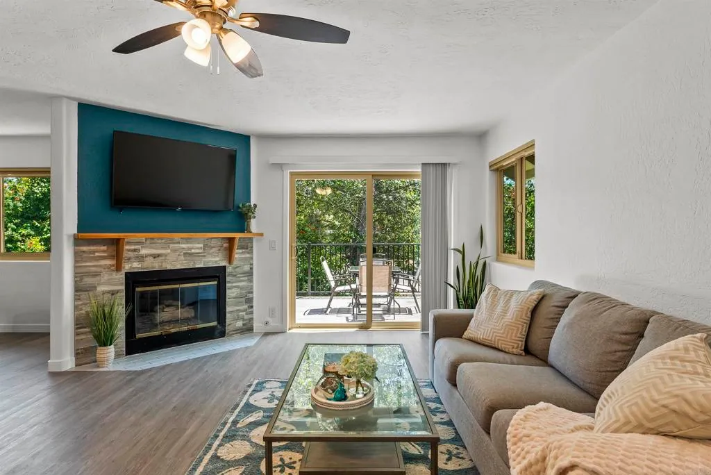 Additional image 3 of 3051 Corte Trabuco, Carlsbad, CA 92009