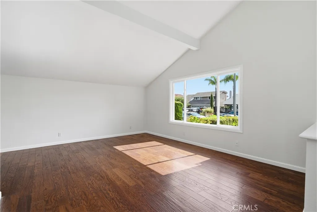 Additional image 9 of 24611 Via Alvorado, Mission Viejo, CA 92692