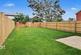 Additional image 40 of Molyneaux Avenue, Bovingdon Village
